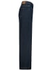 Sublevel Jeans - Comfort fit - in Dunkelblau