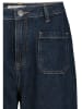 Sublevel Jeans - Comfort fit - in Dunkelblau