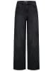 Sublevel Jeans - Comfort fit - in Schwarz
