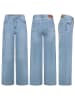 Sublevel Spijkerbroek - comfort fit - lichtblauw