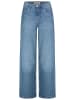 Sublevel Jeans - Comfort fit - in Blau