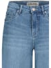 Sublevel Jeans - Comfort fit - in Blau