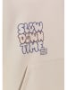 Sublevel Hoodie zandkleurig