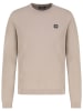 Sublevel Trui beige