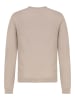 Sublevel Trui beige