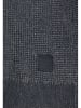 Sublevel Trui donkerblauw