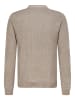 Sublevel Trui beige