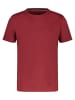 Lerros Shirt bordeaux