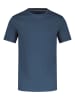 Lerros Shirt donkerblauw