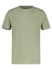 Lerros Shirt kaki