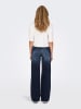 ONLY Jeans - Comfort fit - in Dunkelblau