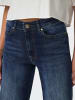 ONLY Jeans - Comfort fit - in Dunkelblau