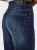 ONLY Jeans - Comfort fit - in Dunkelblau