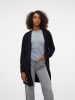 ONLY Cardigan in Schwarz