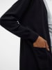 ONLY Cardigan in Schwarz