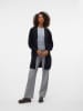 ONLY Cardigan in Schwarz