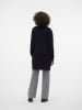 ONLY Cardigan in Schwarz