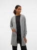 ONLY Cardigan in Grau