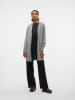 ONLY Cardigan in Grau