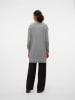 ONLY Cardigan in Grau