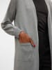 ONLY Cardigan in Grau