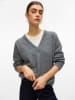 ONLY Pullover in Anthrazit