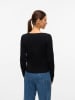 ONLY Cardigan in Schwarz