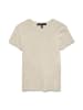 ONLY Shirt in Creme