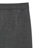 ONLY Marlenehose in Anthrazit