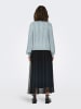 ONLY Pullover in Hellblau