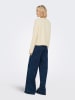 ONLY Trui beige
