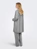 ONLY Cardigan in Grau