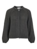 Vila Cardigan in Anthrazit