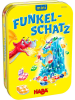 Haba Spiel "Funkelschatz" - ab 5 Jahren