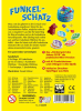 Haba Spiel "Funkelschatz" - ab 5 Jahren