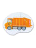 Haba Puzzles " 4 erste Puzzles" - ab 2 Jahren
