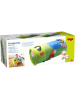 Haba Rolka "Farm" do raczkowania - 6 m+
