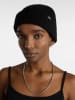 Vans Czapka beanie w kolorze czarnym