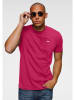 Vans Shirt in Pink