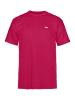Vans Shirt in Pink