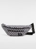 Vans Gürteltasche in Schwarz - (B)37 x (H)17 x (T)10 cm