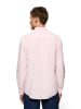 Polo Club Blouse - regular fit - lichtroze