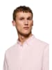 Polo Club Blouse - regular fit - lichtroze