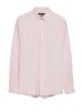 Polo Club Blouse - regular fit - lichtroze