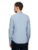 Polo Club Koszula - Slim fit - w kolorze błękitnym