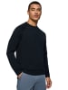 Polo Club Sweter w kolorze granatowym