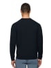 Polo Club Sweter w kolorze granatowym