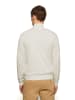 Polo Club Sweter w kolorze kremowym