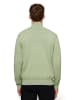Polo Club Sweter w kolorze zielonym