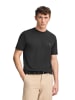 Polo Club Shirt zwart